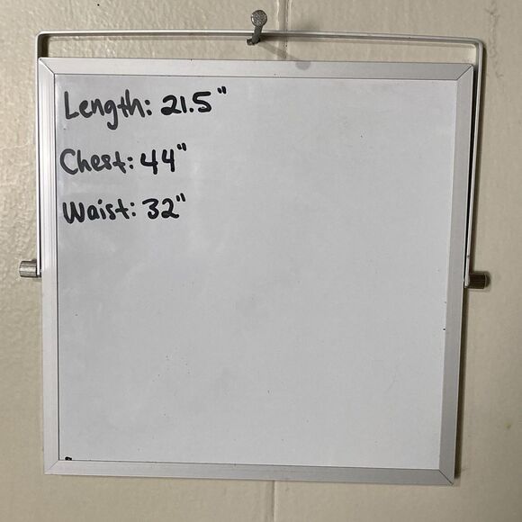 Rag & Bone Sz Small Modal Blend T Shirt Top Soft V Neck Dolman SweatShirt EUC - Picture 7 of 7